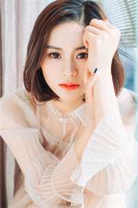 我的打牌搭子是大佬火爆小说