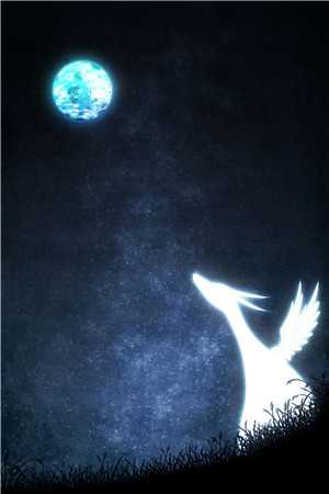 半生烟火半生凉未删减版