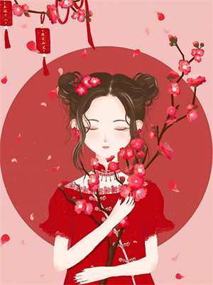 晚风与你，皆已散去宋泊谦方栖夏番外