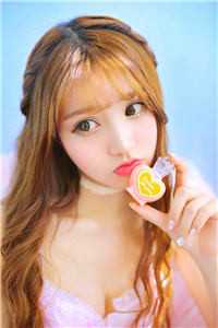 陪酒五年我吞药后，全家后悔疯了完结版