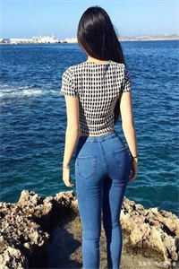 错把路灯当月光完整版