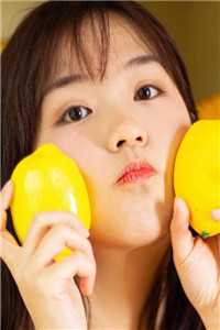 妹妹的烟花比我重要连载