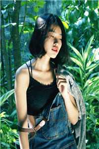 爱意将散无错版