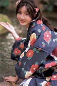 空余旧梦绕心头前文+番外