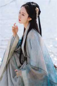 晚风惊扰旧梦季观澜云霓前文+后续