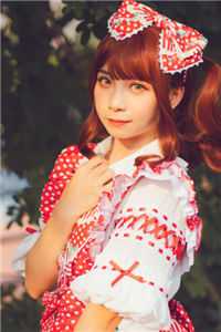 老婆太强！我竟躺赢开挂畅读