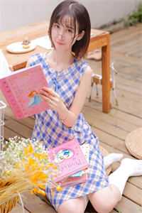 一树梨花压海棠畅销巨著