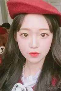 连续三个月发薪日卡内余额归零后，我杀疯了知乎