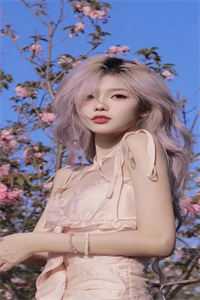 沉默的长孙女未删减版