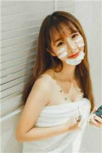 武将兵种系统，开局一万陷阵营李苍渊赵云后续+完结