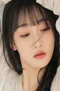 那位冷静克制的逃婚者，竟然心动了异常火爆