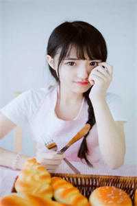 南风过楹碎花影南峥扶楹全文+免费