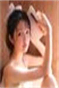 赠你以欢愉，放你随她去后续+番外