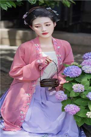 骂我是肥妻？重欲老公夜夜求亲亲全章节阅读