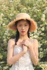 被读心，哑巴太子妃成团宠杀疯了无错版