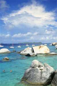 晚风吹散月边云抖音热门后续+完结