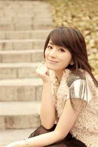 出狱后，为给小助理出气亲手送我进监狱的未婚妻悔疯了后续+无弹窗