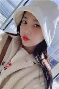 晚星陨落再无夏全局