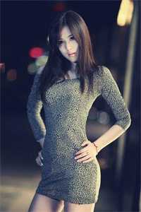 今春思君如旧年笔趣阁