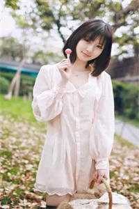 苗疆少年强制爱后，她插翅难飞热门小说