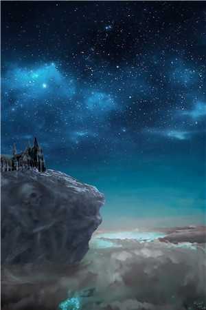 回家过年，表姐夫让我退学当后妈全章节