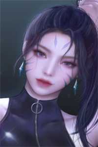 残阳落幕，爱恨沉海人气小说