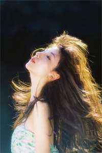 不爱她后，她悔不当初番外+无删减