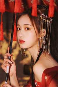 假千金断亲，直播讨三年血汗钱！最新热门小说