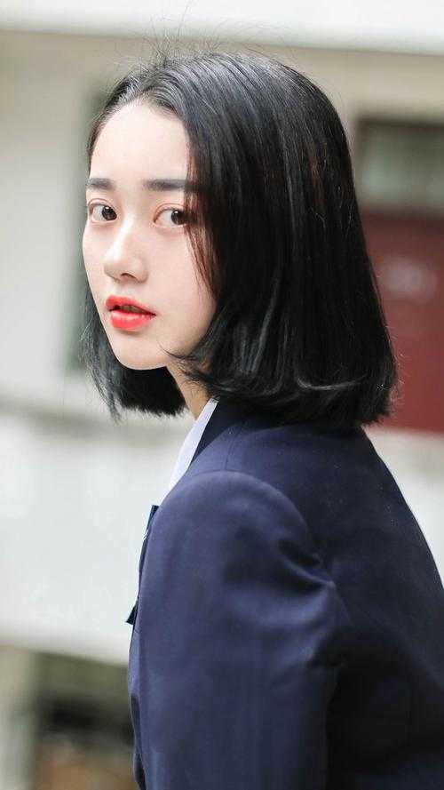 情约不渡旧时信未删节