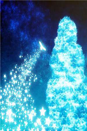 怀孕七个月，我肚子里的孩子不见了芸芸贺子铭前文+后续