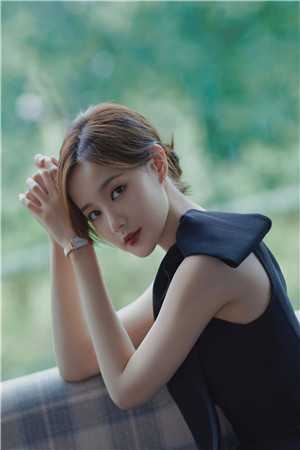 女儿一句好奇的提问，成了我们母女的催命符列表