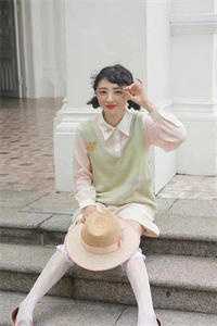 回首爱消散好看的小说推荐完结