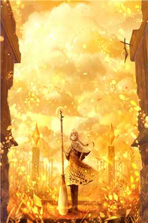 下凡后，我被女总宠翻了异常火爆