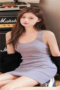 看破十年落幕曲无删减