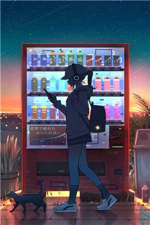 公司聚餐多点一个菜，销冠50万奖金被取消在线看