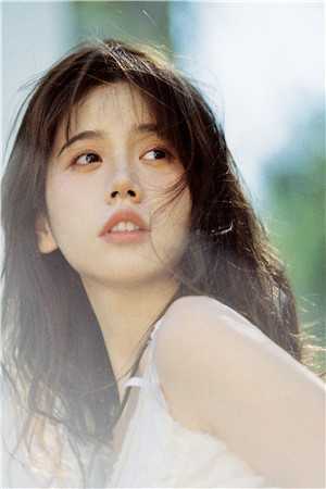 愿鸟飞过荆棘岛新上热文