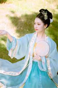 飞鸟不渡海，游鱼不栖云完结txt