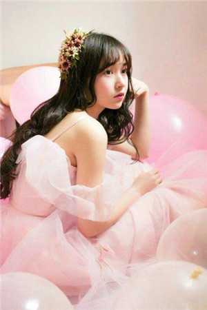 寒门青云路：我在大景考状元全文+免费