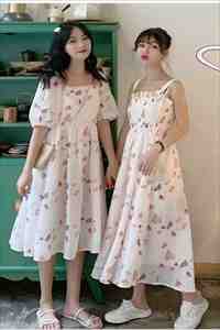 风起时，花落无声好书