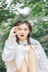 港城来信，我有千亿家产要继承！完结txt