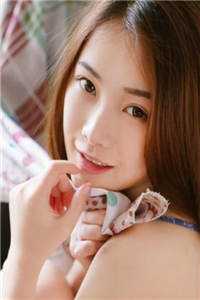 一夜雨飘零完结版