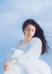 年级第一为转校生低头后，万年老二发力了爆款宝藏