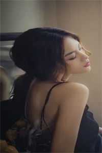 诡异的商场计数器抖音热门