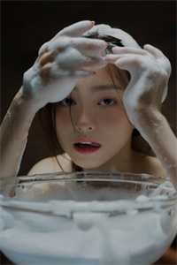 港城大小姐重生，大佬夜夜心尖疼爆款宝藏