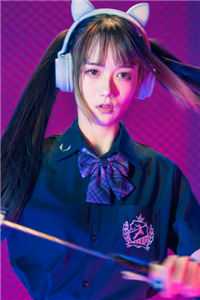 死后十年，我复活后杀疯了前言+后续