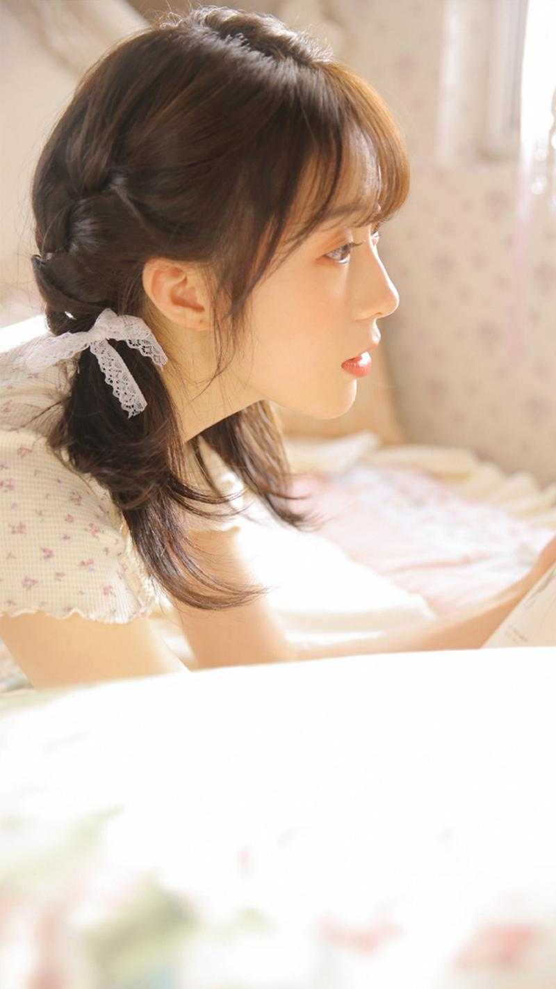 兄弟们找我打牌给老婆小三制造机会，我让兄弟们财运亨通结局+番外