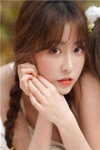 生命垂危后，假死惩罚我的爸妈悔疯了人气小说