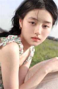 随母改嫁，娇软美人拿捏阴鸷兄长笔趣阁