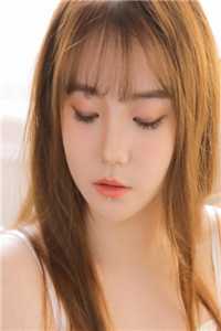 开局被腐蚀，他拿到致命钥匙必读文