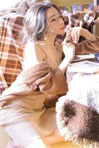 你等南风起，我等故人归高口碑